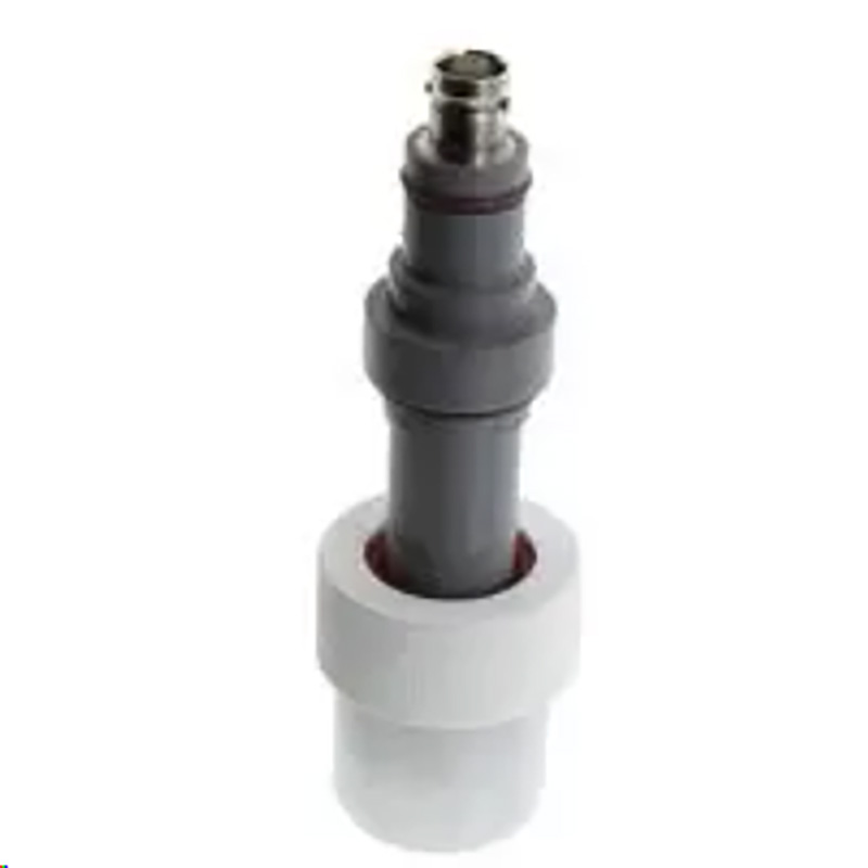 PHE-5460  OMEGA 印刷厚膜加热器